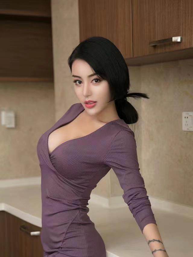 抖音粉注意事项